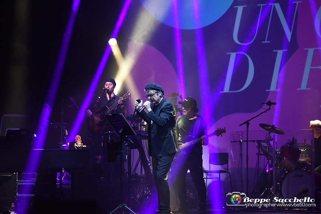 VBS_7949 - Concerto Samuele Bersani - Cinema Samuele.jpg